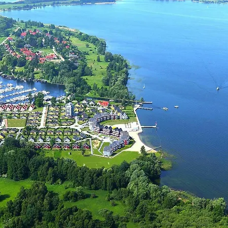 Muritz Rechlin-nord - Dms02077-dyi